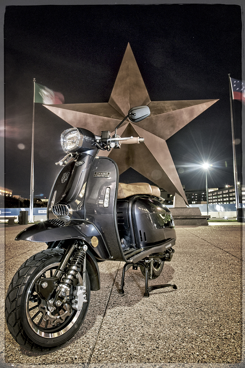 2019 URBAN SIGN WEB 003